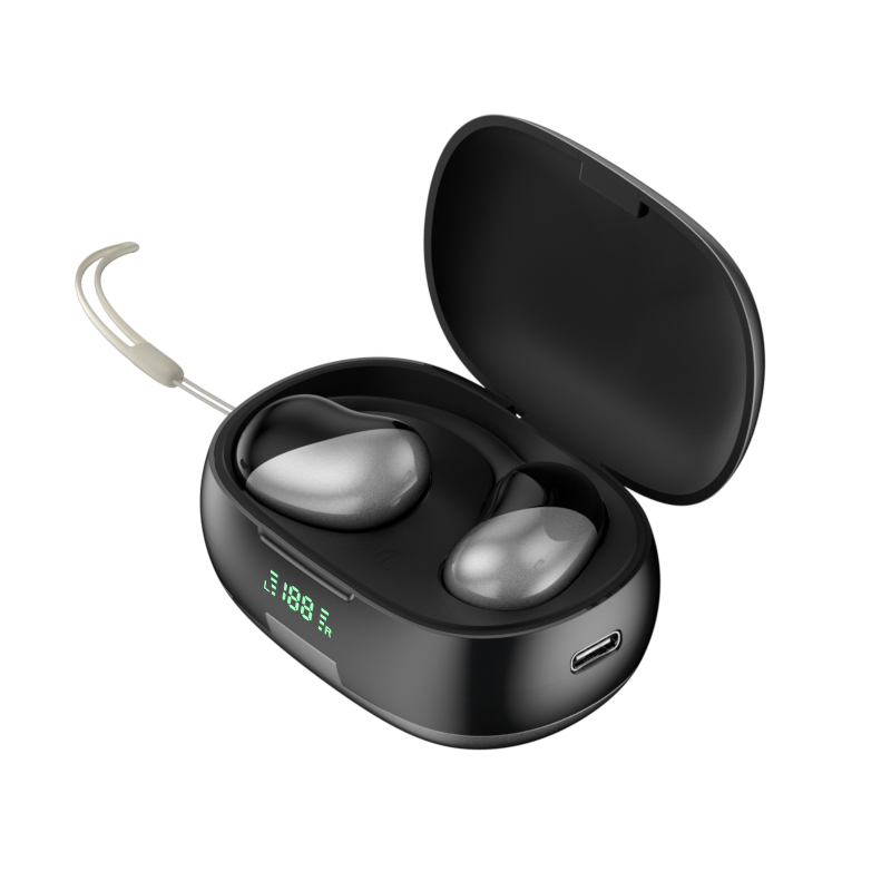 ベストセラーの新しいイノベーションカスタム OWS 耳 Bluetooth ワイヤレスヘッドフォンスポーツ高品質
