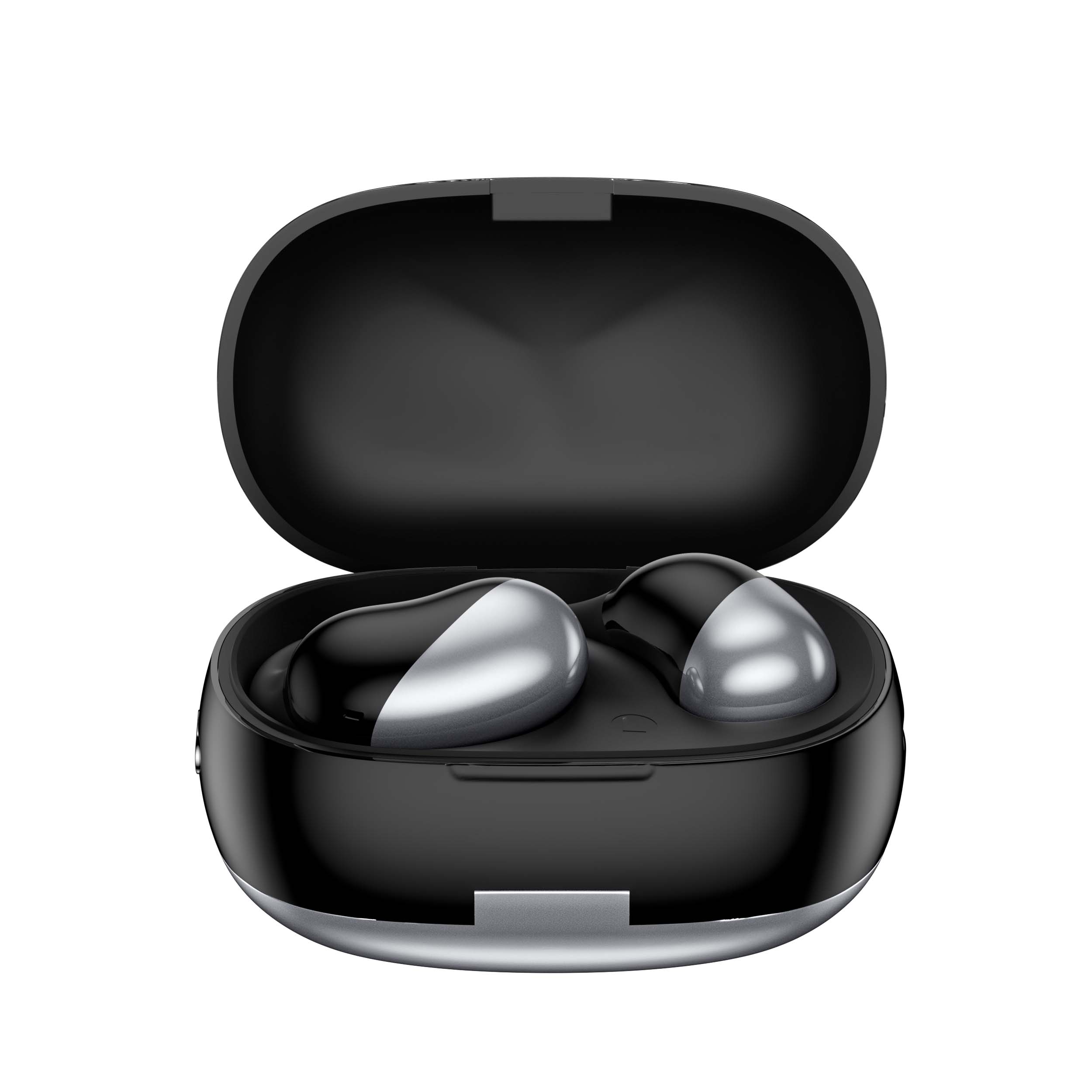 卸売の新しいデザインのカスタム OWS オープン ワイヤレス居心地の良いヘッドフォンと良い商品