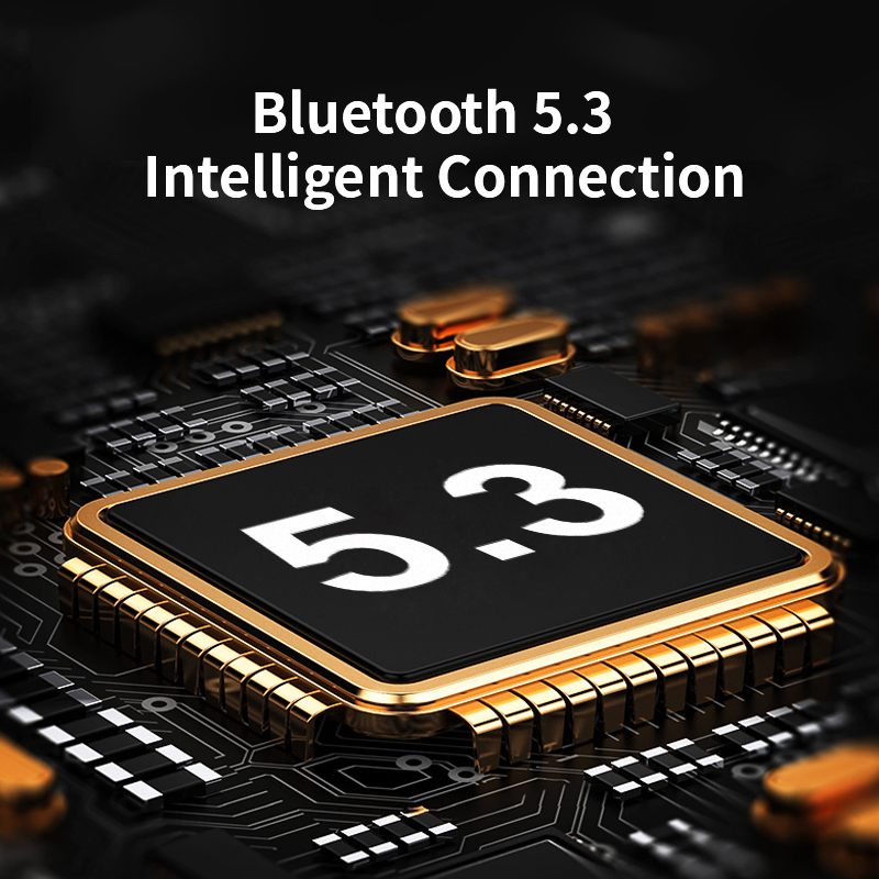 スポット商品卸売 Bluetooth ワイヤレス IP54 防水骨伝導ヘッドフォン